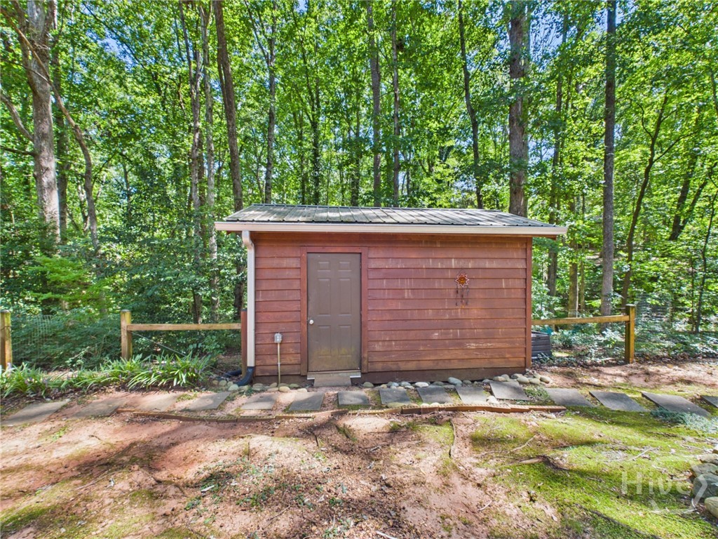 104 Tanyard Trail Property Photo 31