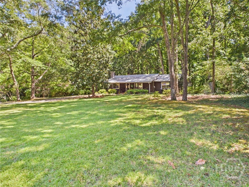 104 Tanyard Trail Property Photo 32