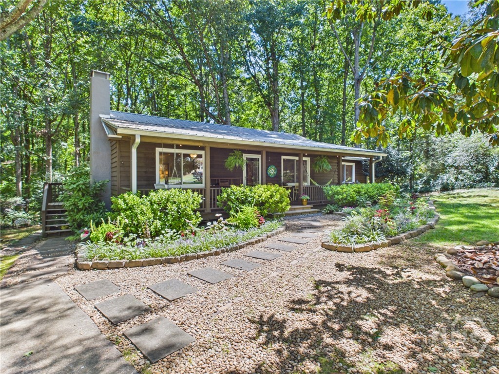 104 Tanyard Trail Property Photo 34
