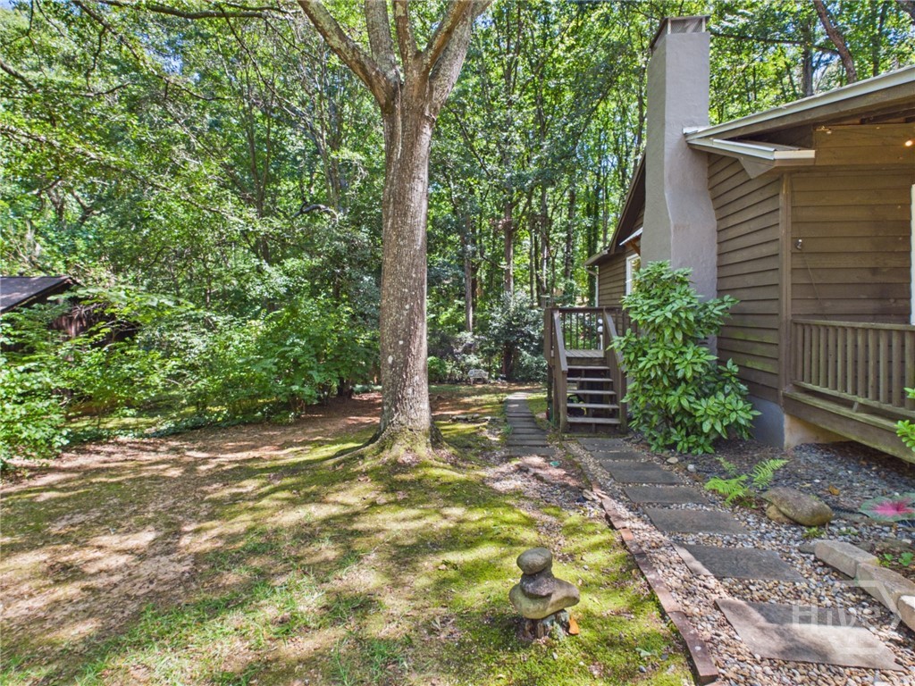 104 Tanyard Trail Property Photo 35