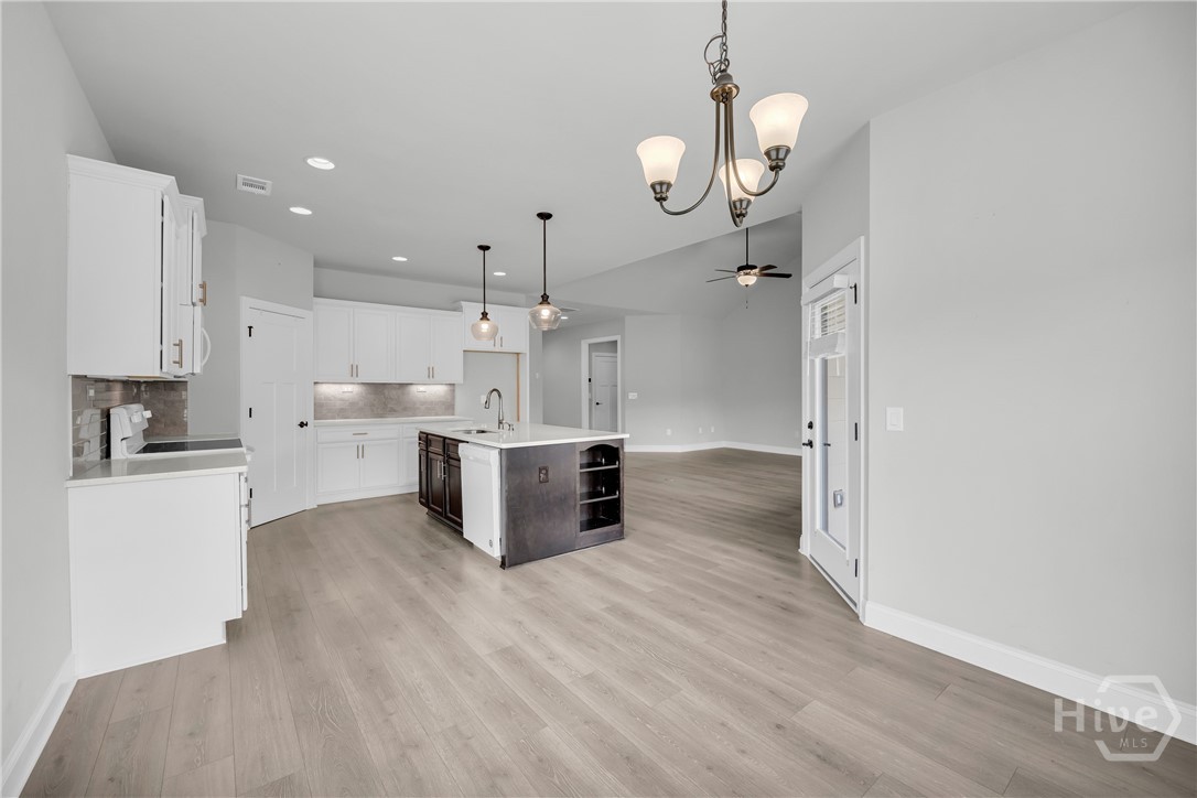 246 Club Drive Property Photo 17