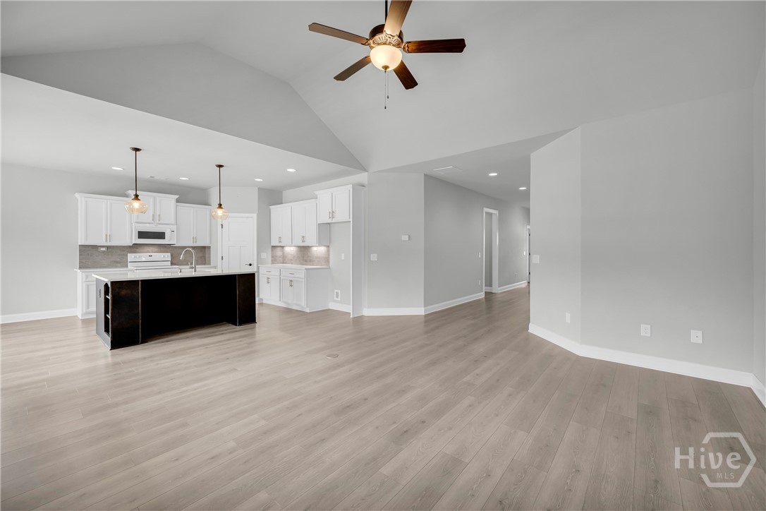 246 Club Drive Property Photo 19