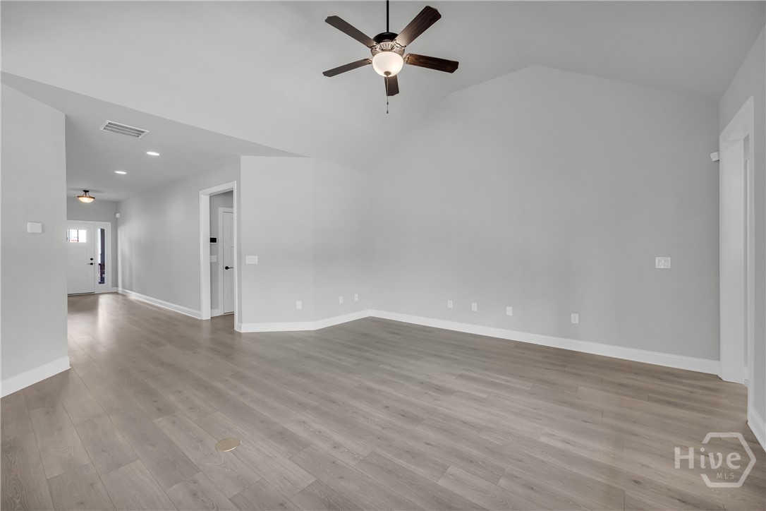 246 Club Drive Property Photo 22