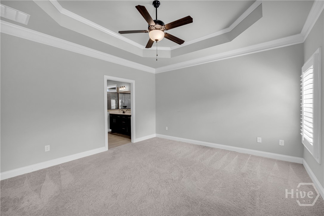 246 Club Drive Property Photo 24