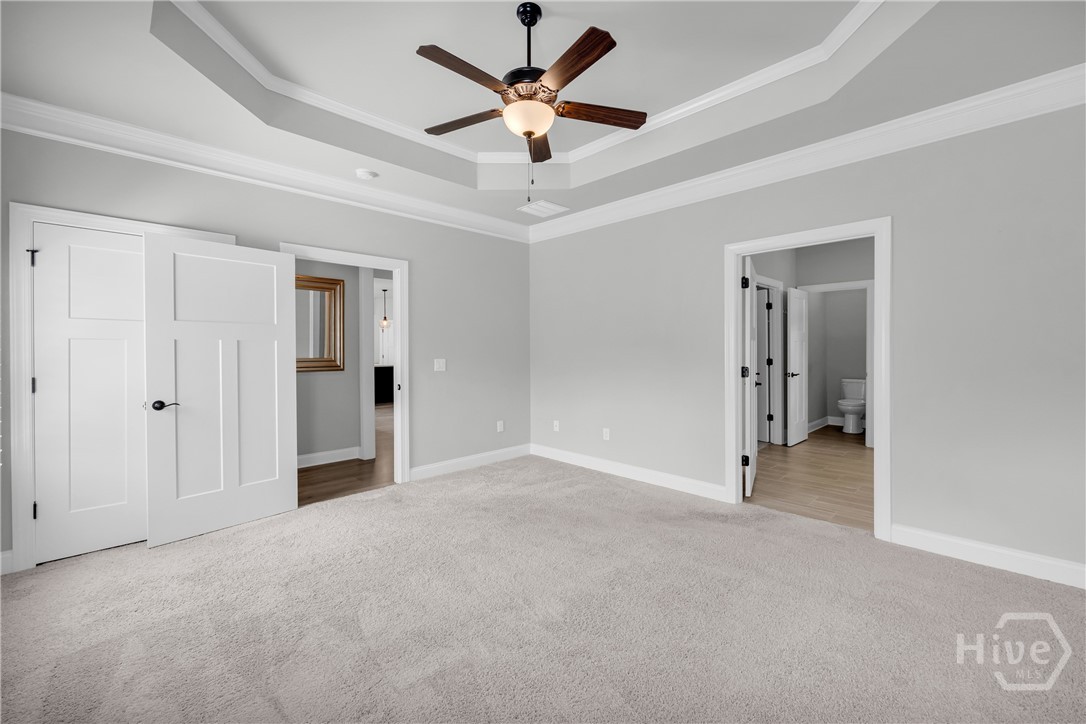 246 Club Drive Property Photo 25