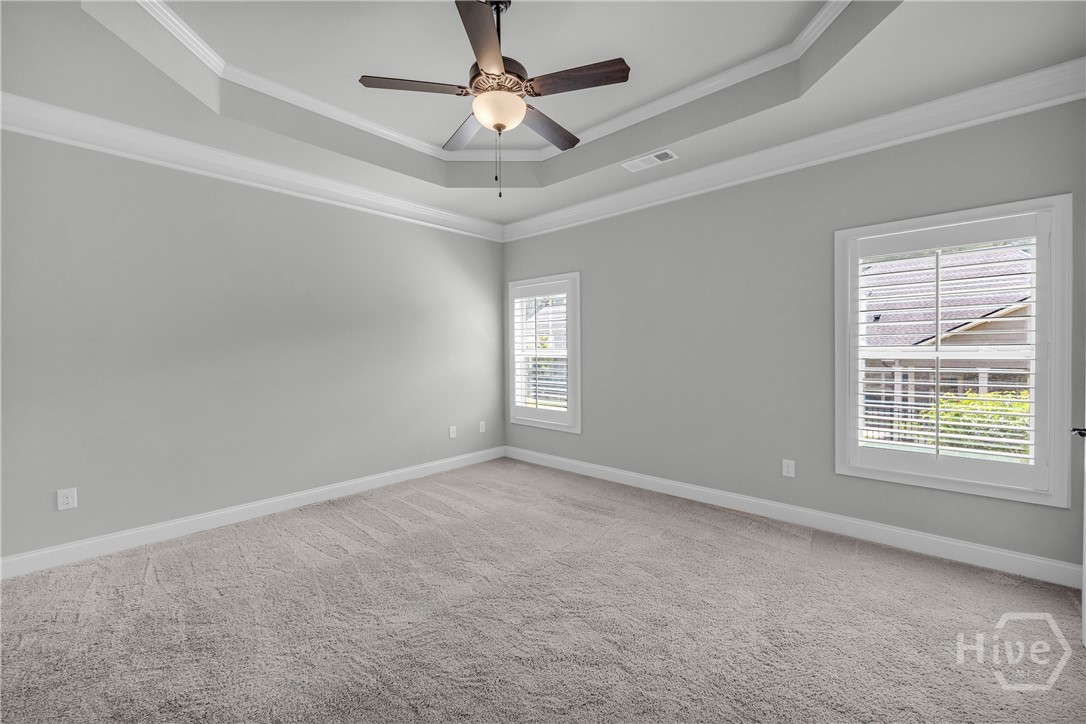 246 Club Drive Property Photo 27