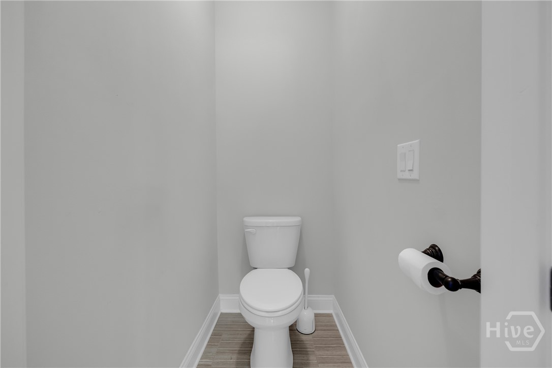 246 Club Drive Property Photo 30