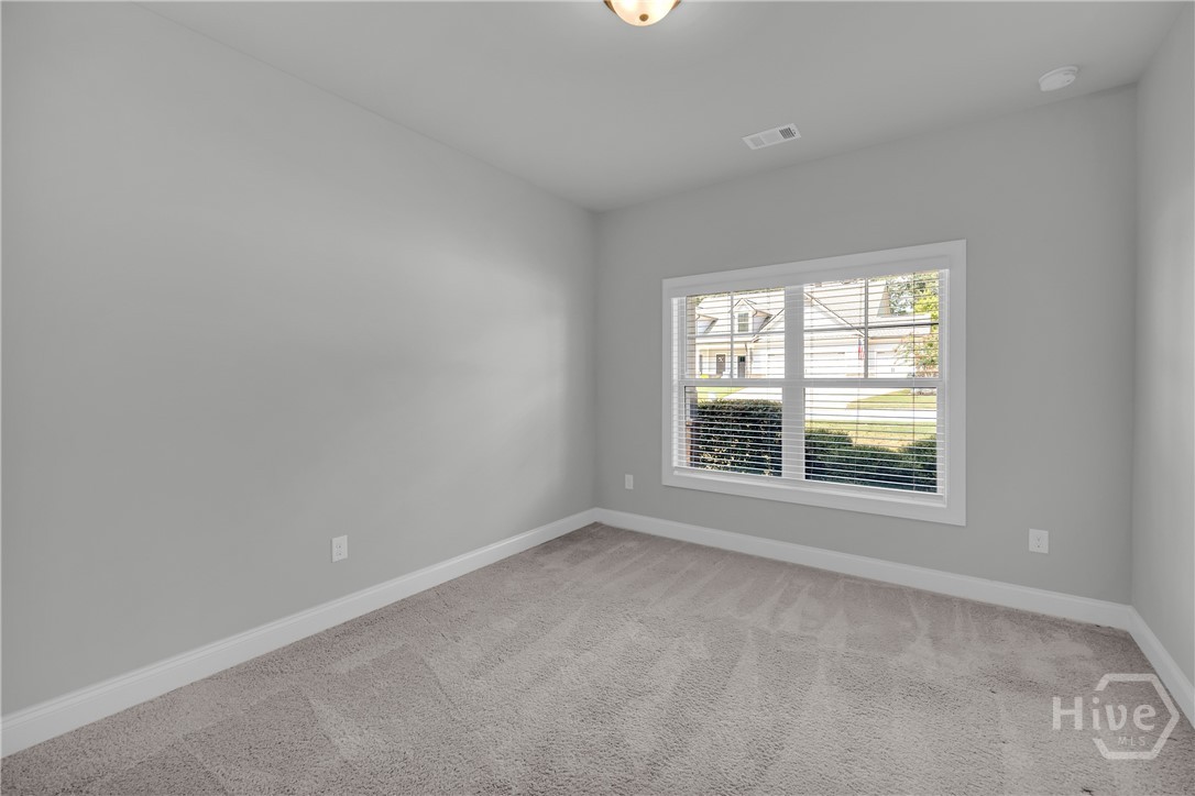 246 Club Drive Property Photo 34