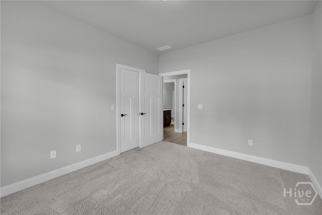 246 Club Drive Property Photo 35