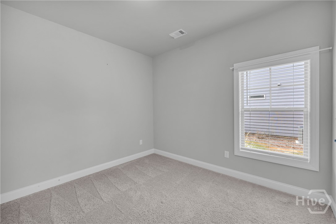 246 Club Drive Property Photo 36