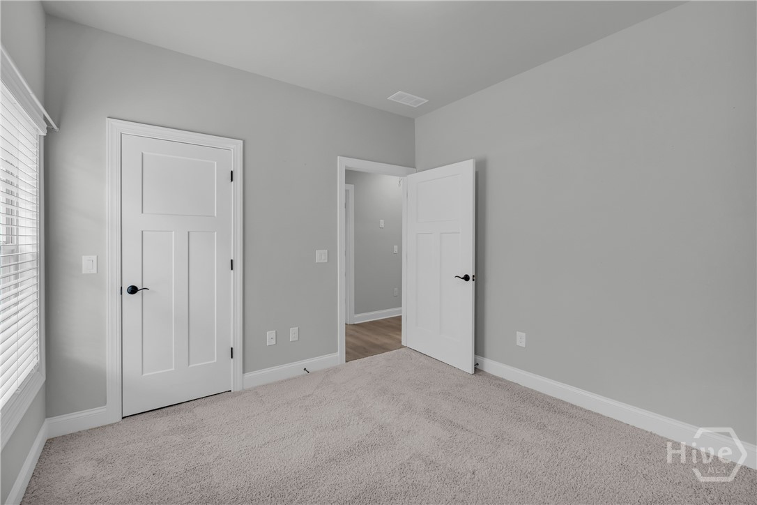 246 Club Drive Property Photo 37