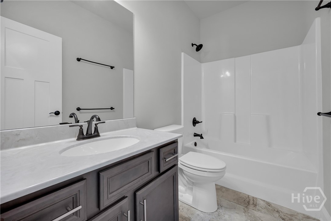 246 Club Drive Property Photo 38