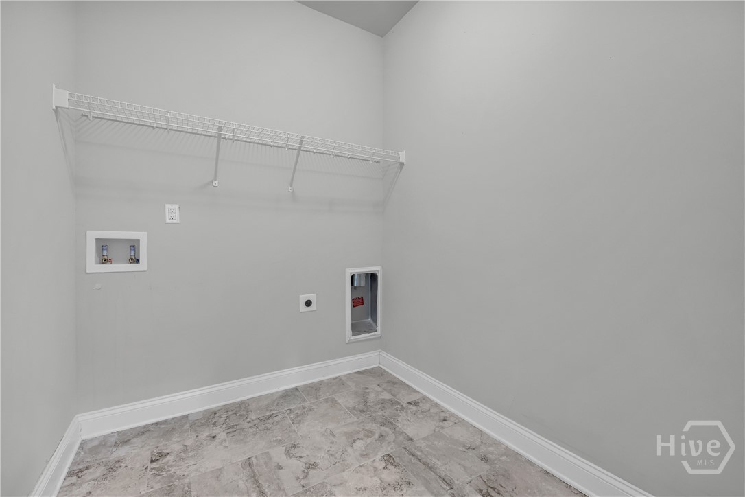 246 Club Drive Property Photo 39
