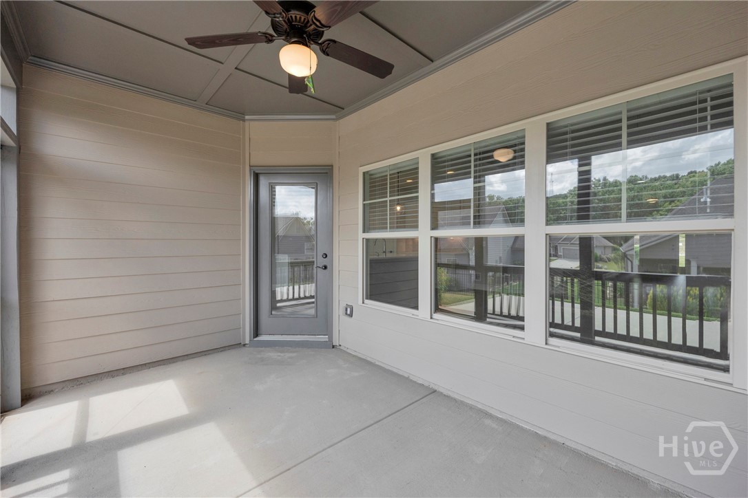 246 Club Drive Property Photo 44