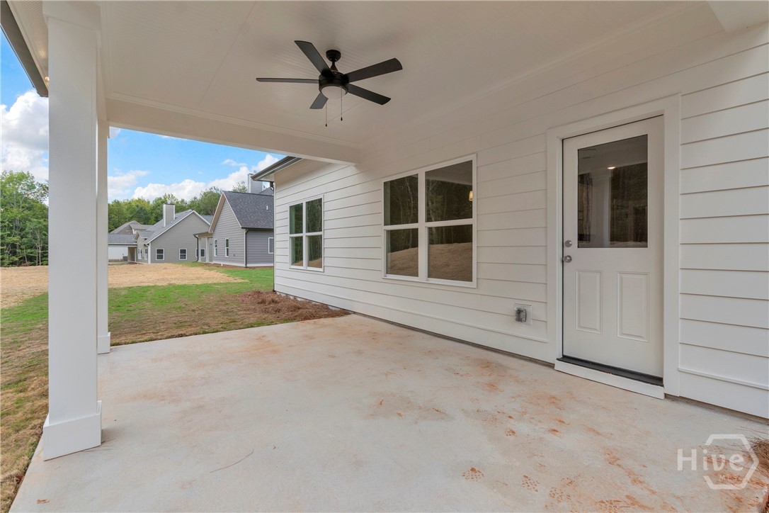 1863 Hoods Mill Road Property Photo 10