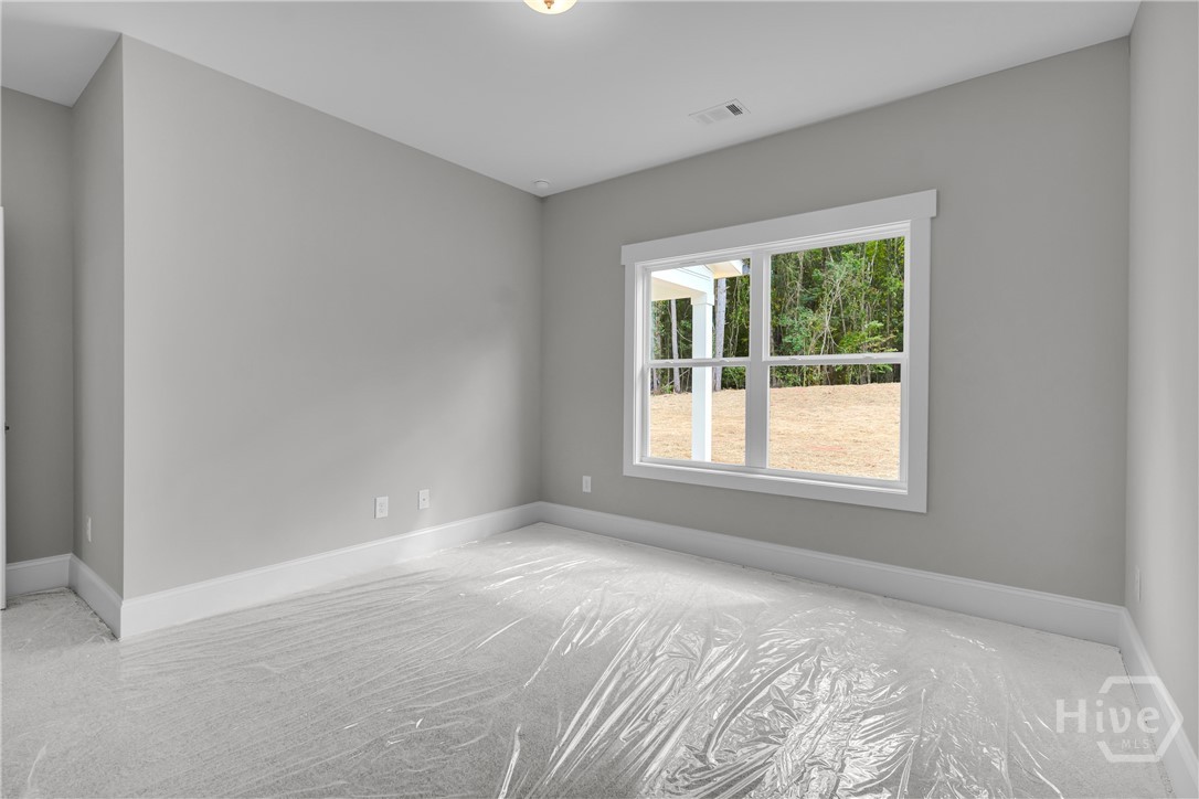 1863 Hoods Mill Road Property Photo 12