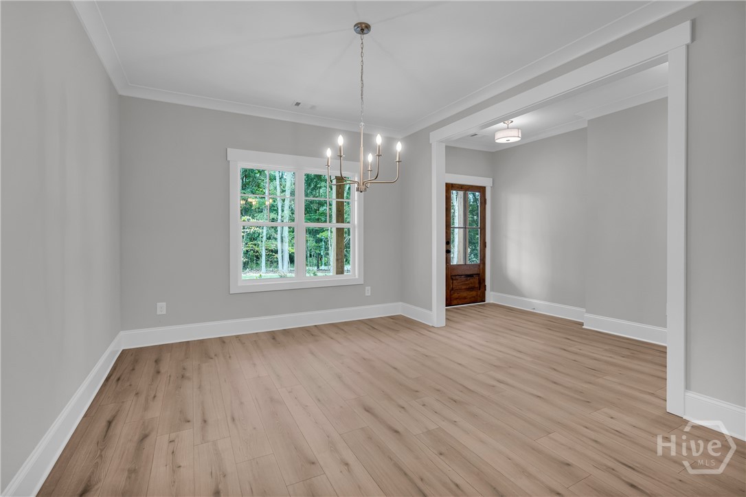 1863 Hoods Mill Road Property Photo 15