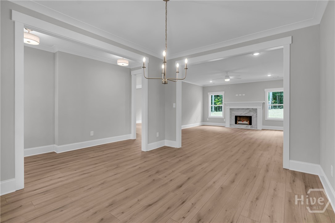 1863 Hoods Mill Road Property Photo 16