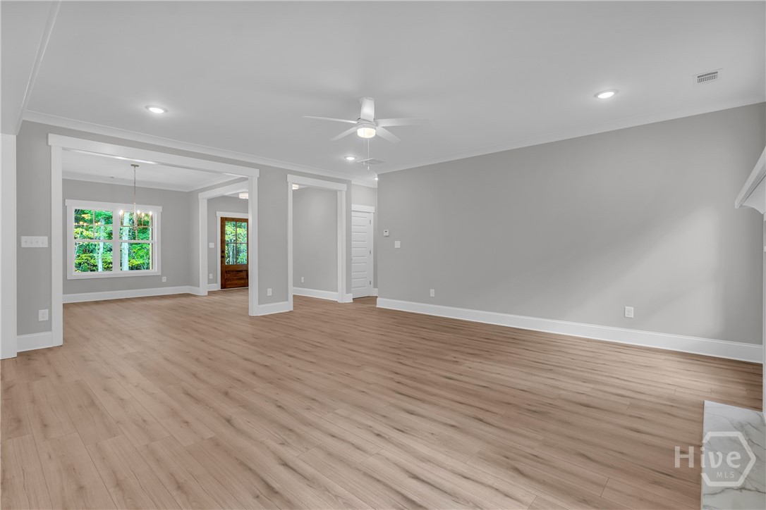1863 Hoods Mill Road Property Photo 18