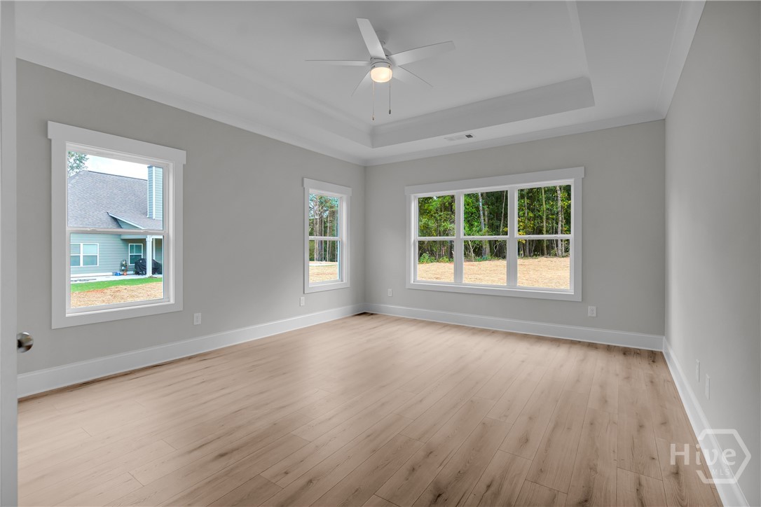 1863 Hoods Mill Road Property Photo 20