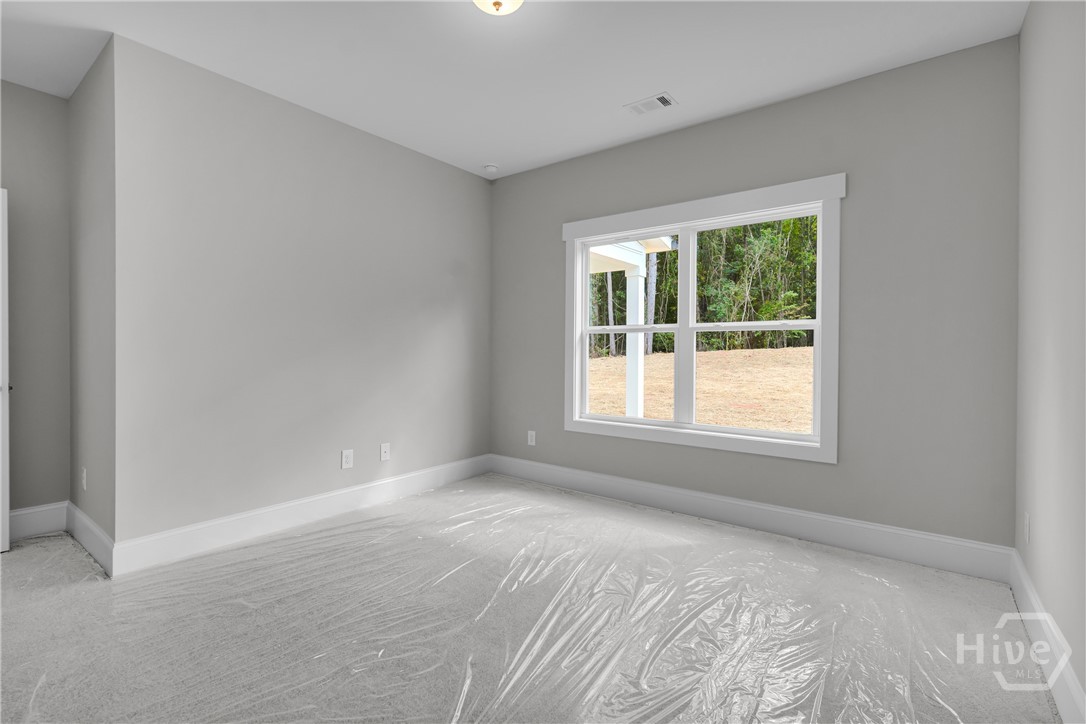 1863 Hoods Mill Road Property Photo 21