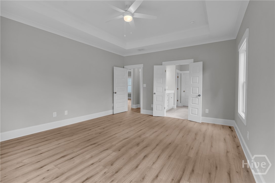 1863 Hoods Mill Road Property Photo 22