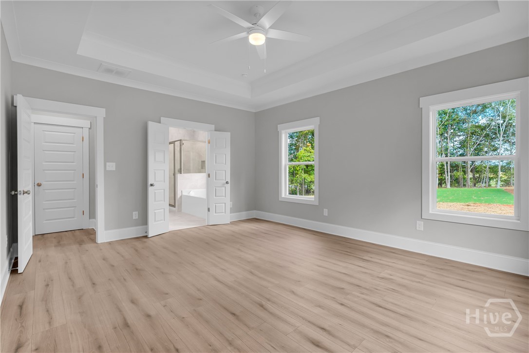 1863 Hoods Mill Road Property Photo 23
