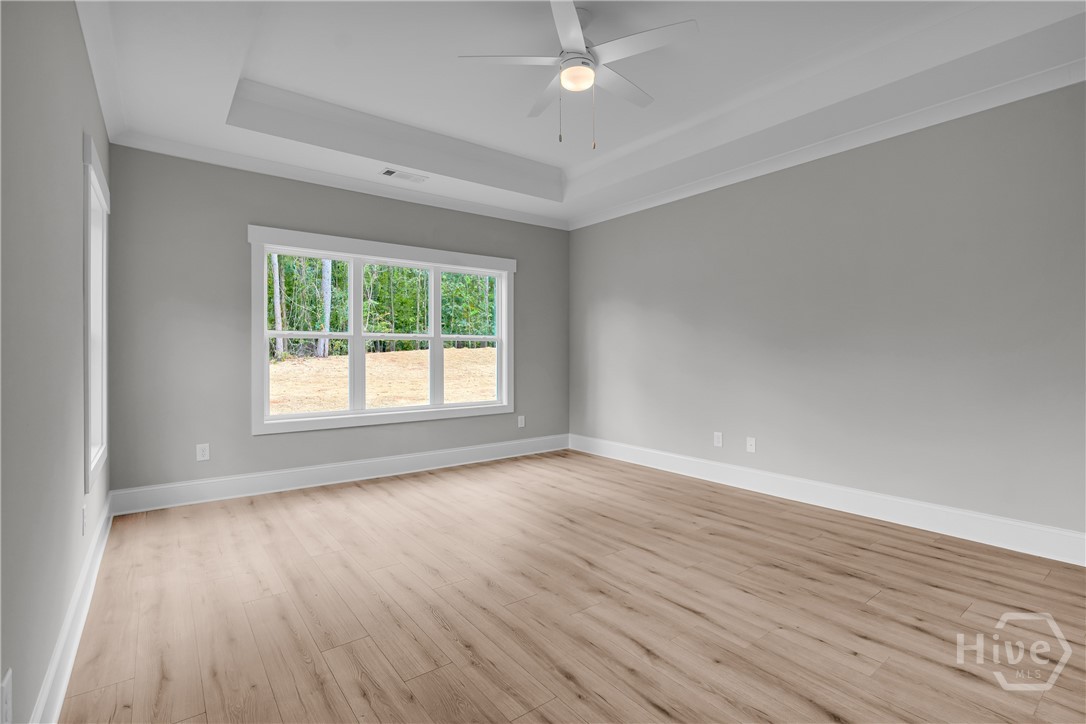 1863 Hoods Mill Road Property Photo 24