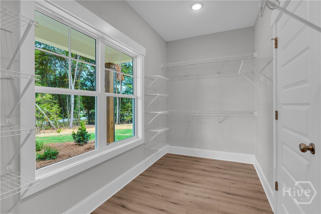 1863 Hoods Mill Road Property Photo 31