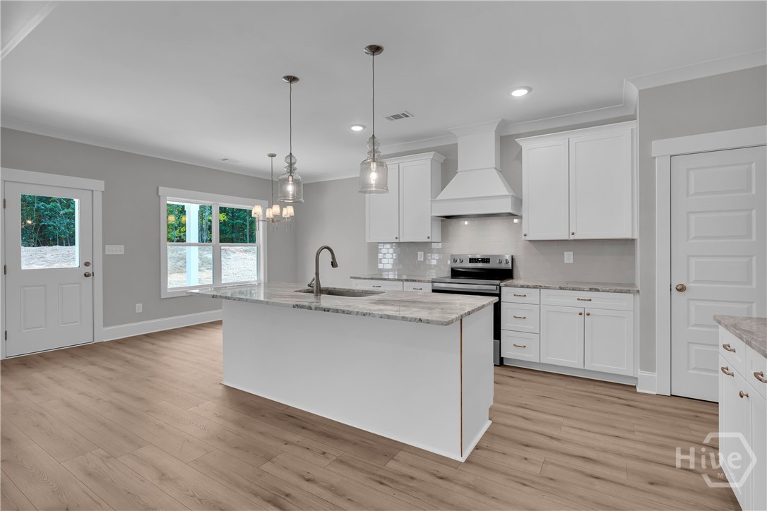 1863 Hoods Mill Road Property Photo 33