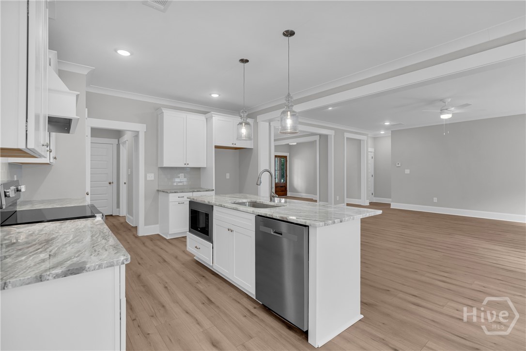 1863 Hoods Mill Road Property Photo 34