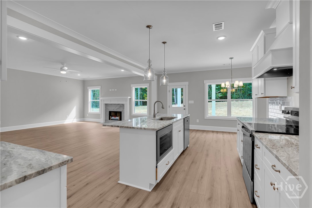 1863 Hoods Mill Road Property Photo 35