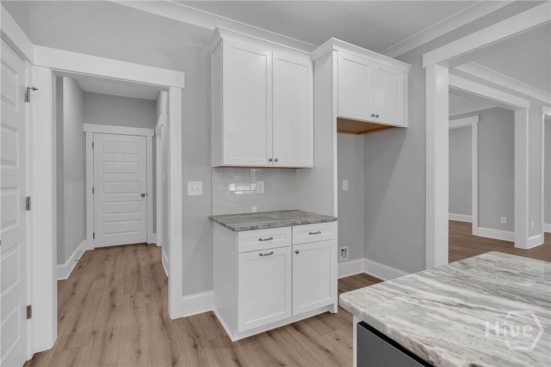 1863 Hoods Mill Road Property Photo 38