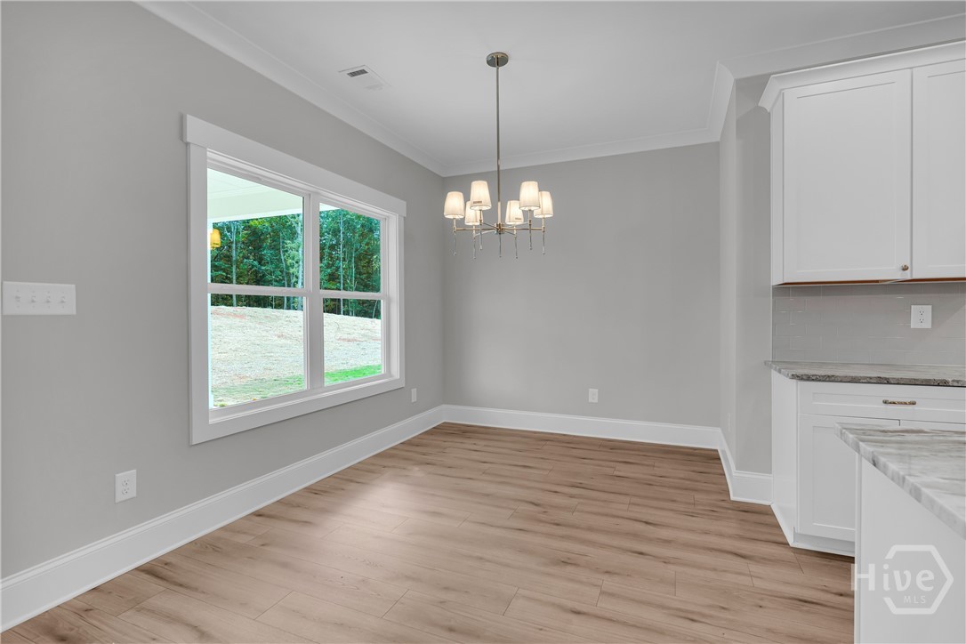 1863 Hoods Mill Road Property Photo 41
