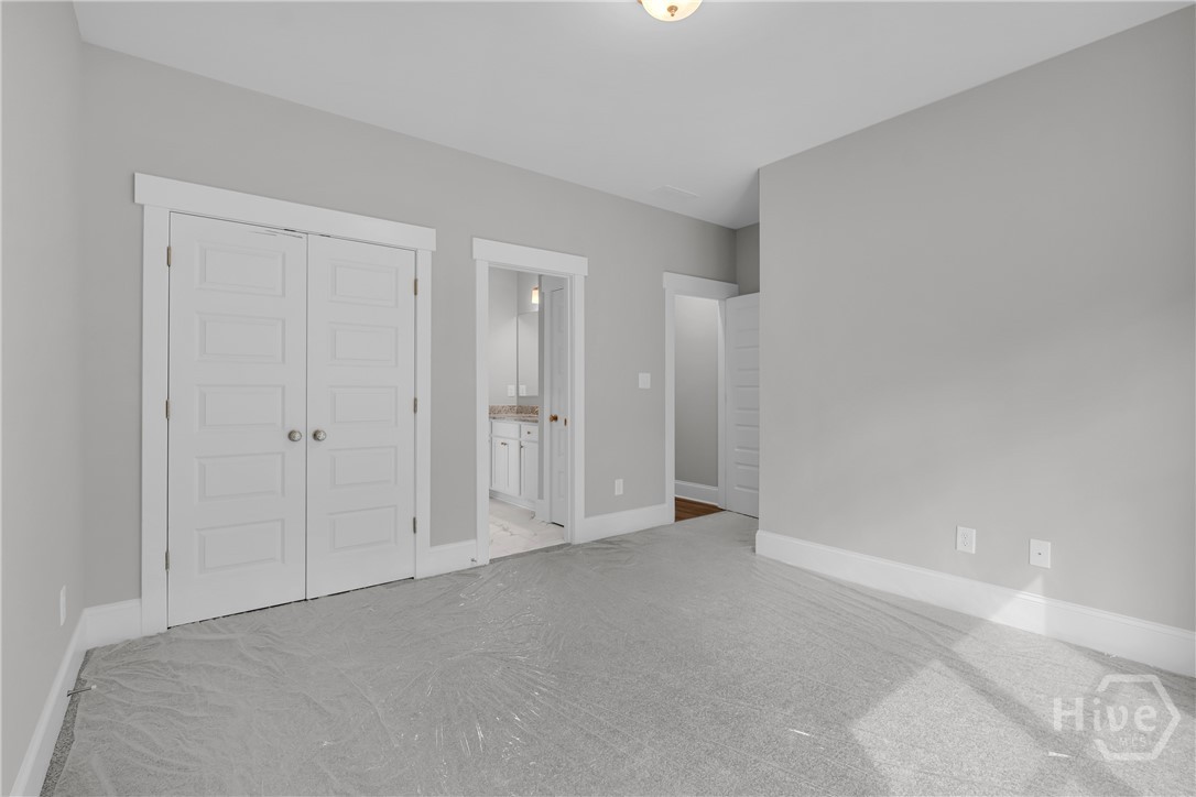 1863 Hoods Mill Road Property Photo 44