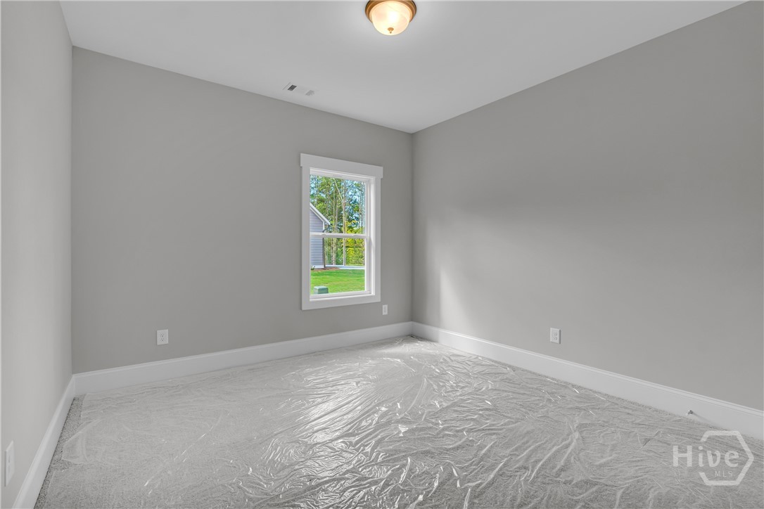 1863 Hoods Mill Road Property Photo 45