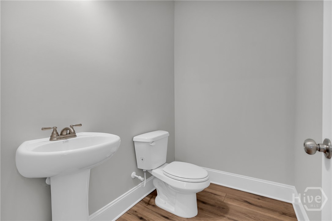 1863 Hoods Mill Road Property Photo 49