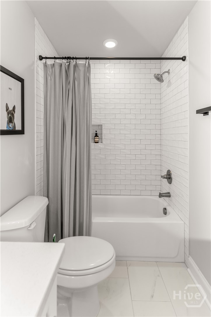 105 Capps Lane Property Photo 49