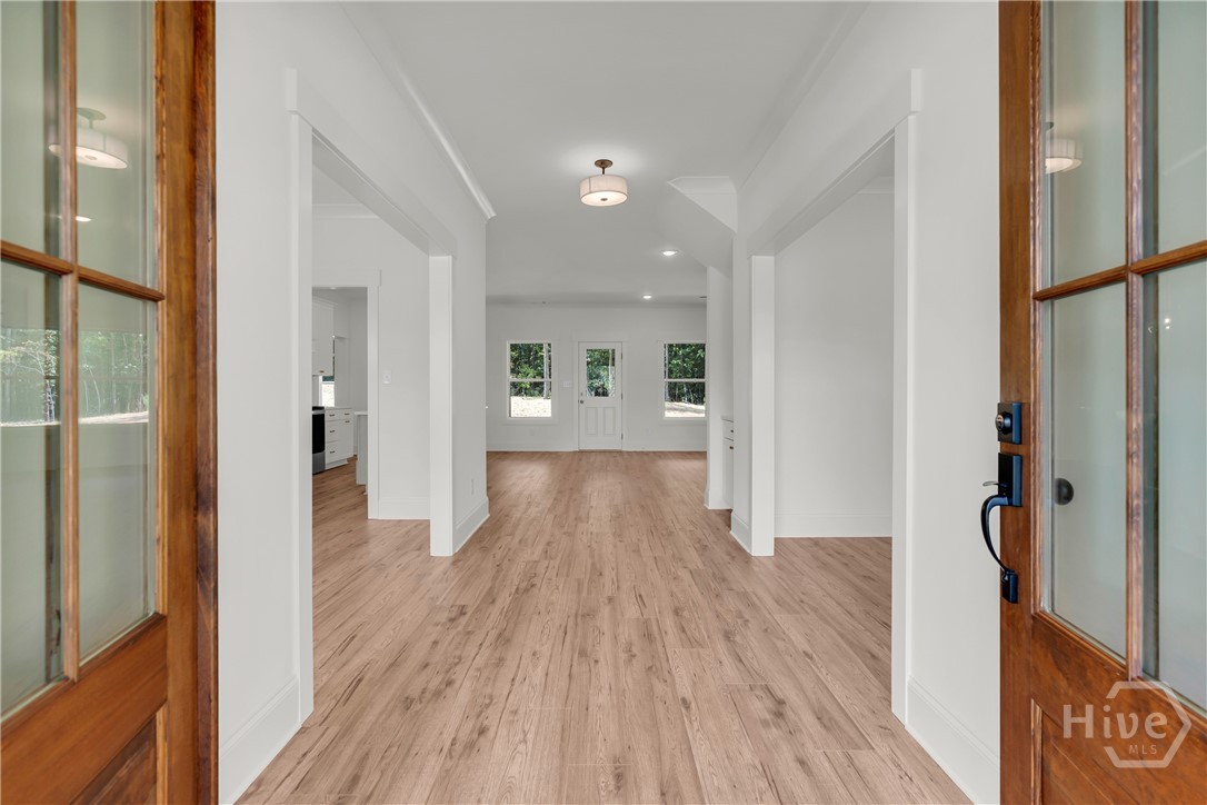 1867 Hoods Mill Road Property Photo 11