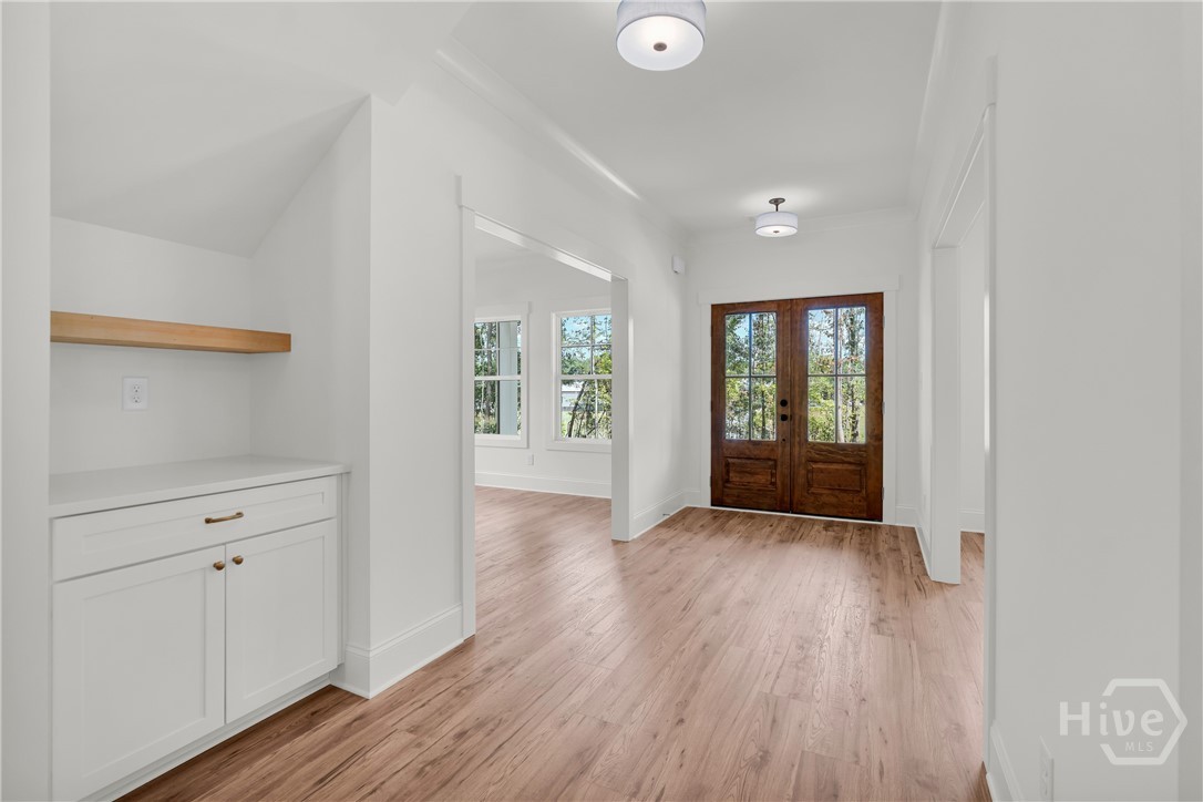 1867 Hoods Mill Road Property Photo 13