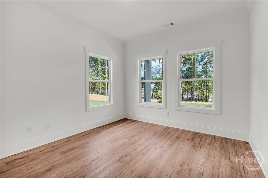 1867 Hoods Mill Road Property Photo 14