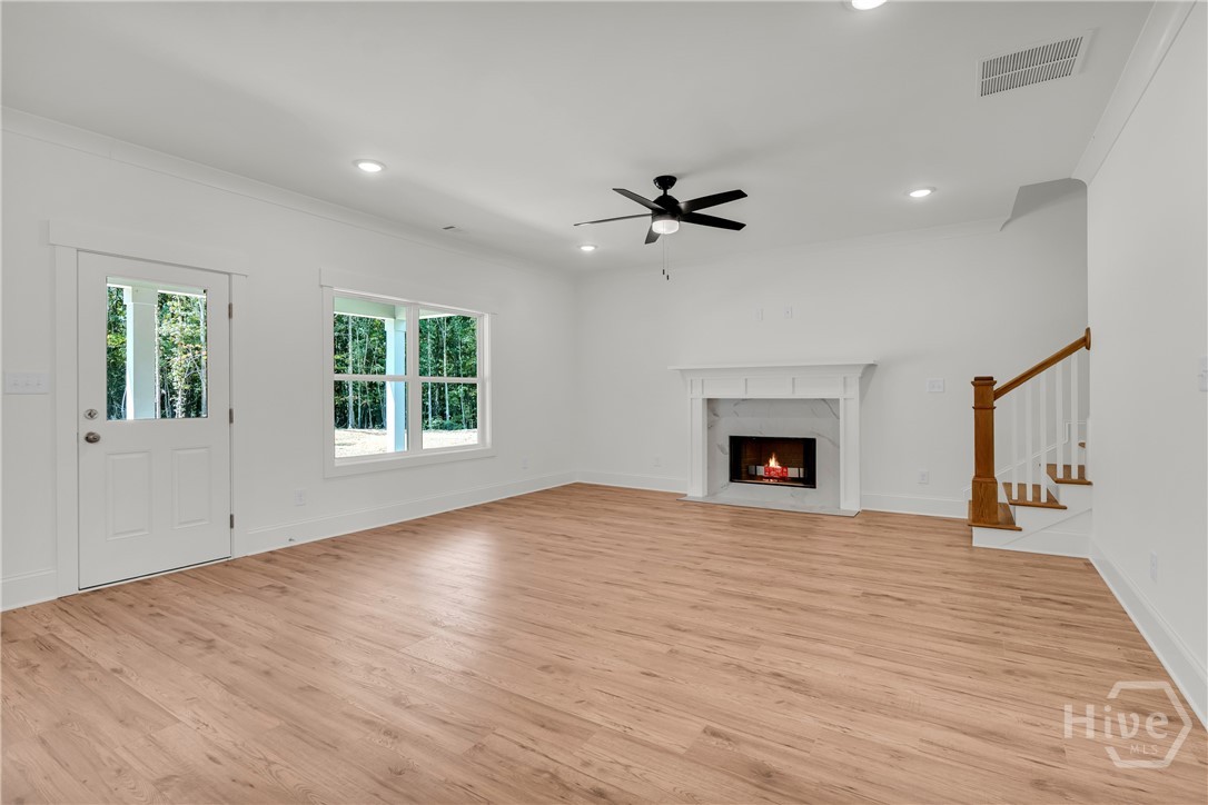1867 Hoods Mill Road Property Photo 19