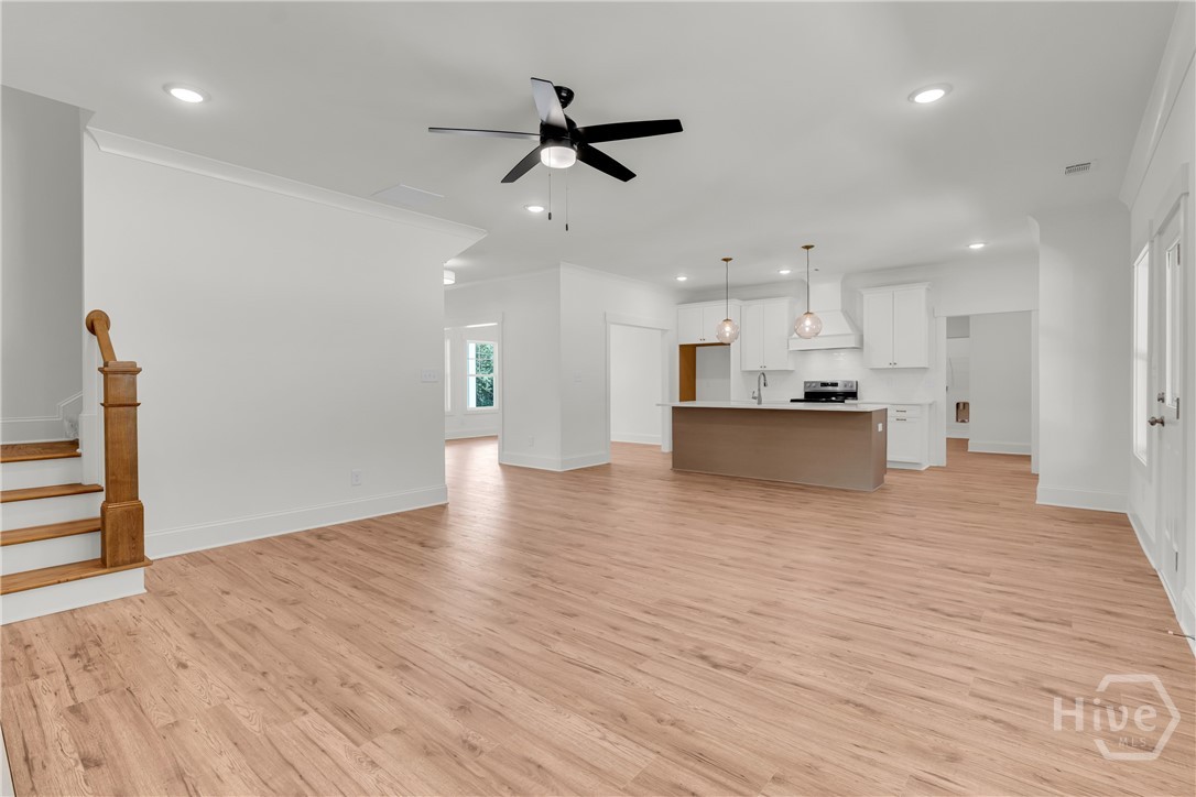1867 Hoods Mill Road Property Photo 21