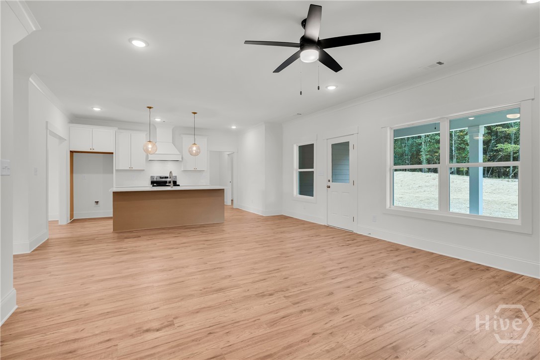1867 Hoods Mill Road Property Photo 22