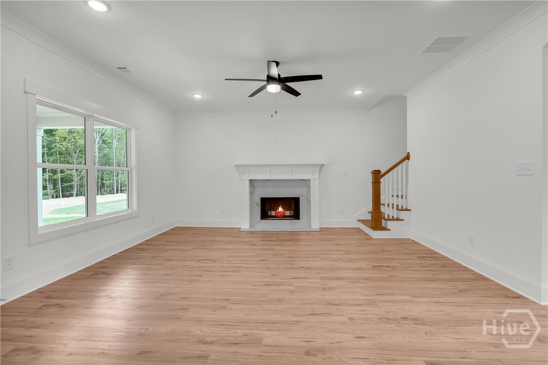 1867 Hoods Mill Road Property Photo 23
