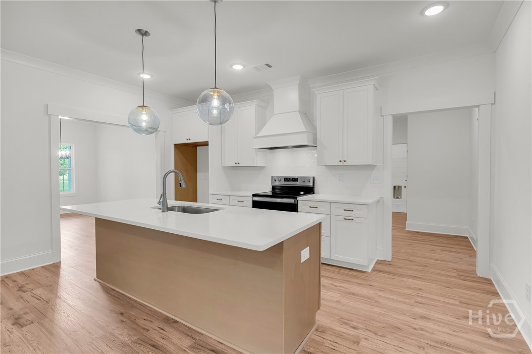 1867 Hoods Mill Road Property Photo 25