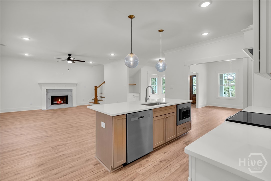 1867 Hoods Mill Road Property Photo 26