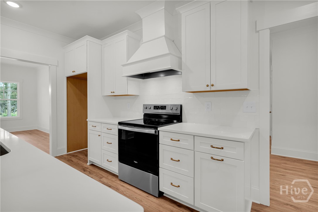 1867 Hoods Mill Road Property Photo 30