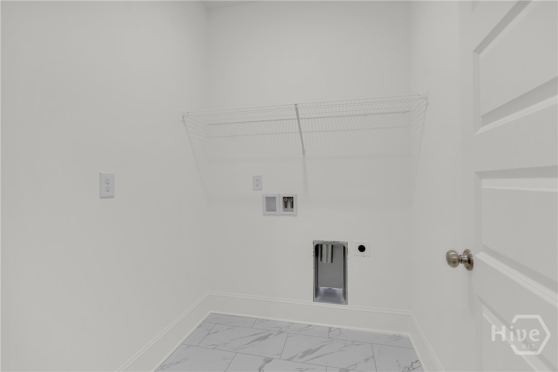 1867 Hoods Mill Road Property Photo 33