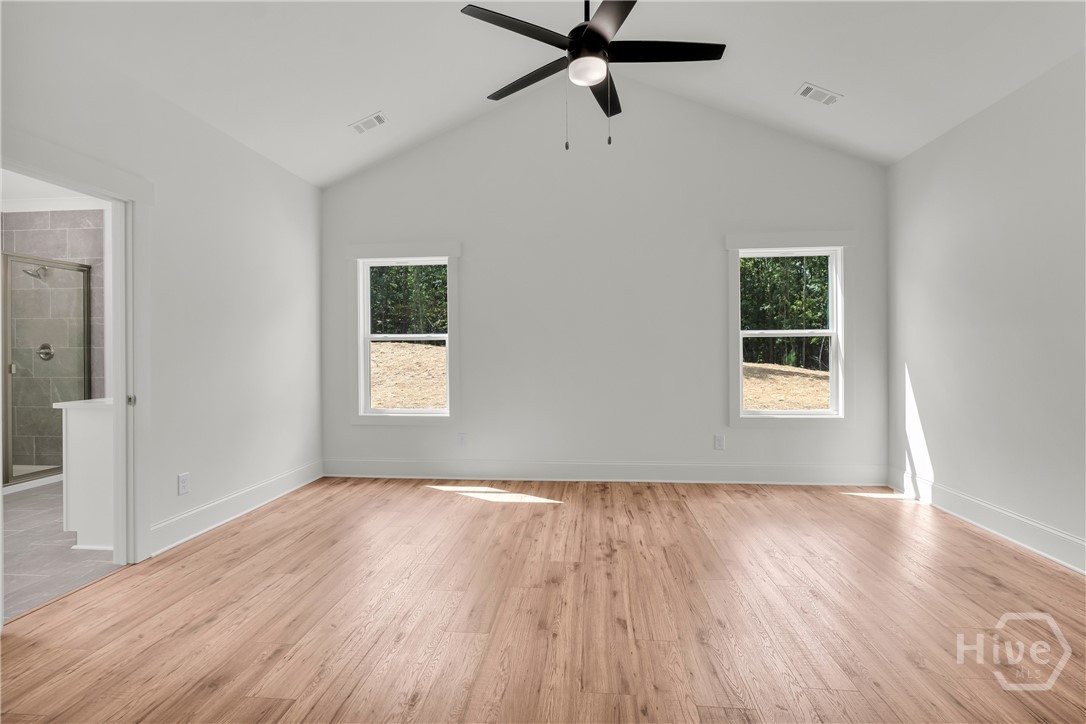 1867 Hoods Mill Road Property Photo 36